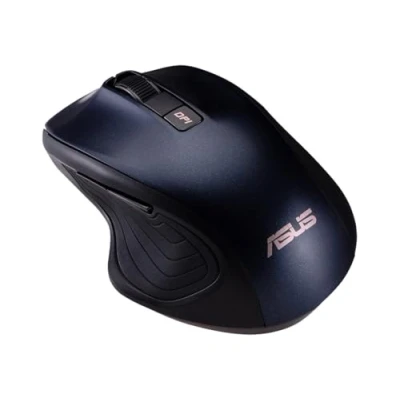Image de ASUS MW202C souris Droitier RF sans fil IR LED 4000 DPI Neuf