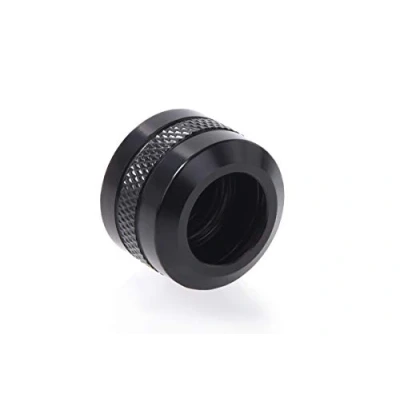 Image de Alphacool 17471 pièce et accessoire pour systèmes de refroidissement d&#039;ordinateurs Raccord Neuf