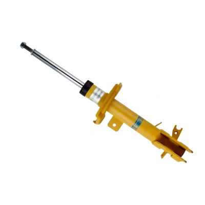 Image de BILSTEIN B6 Performance 22 243232 Amortisseur Essieu avant droit Pression de gaz Système bitube Jambe suspension Goujon en haut, Collier bas