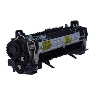 Image de HP E6B67 67902 Unité de fusion
