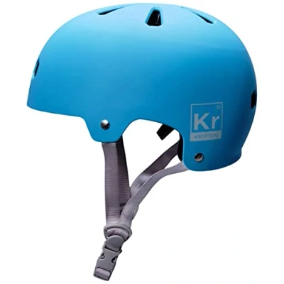 Image de Casque ALK13 Krypton Mat 2021