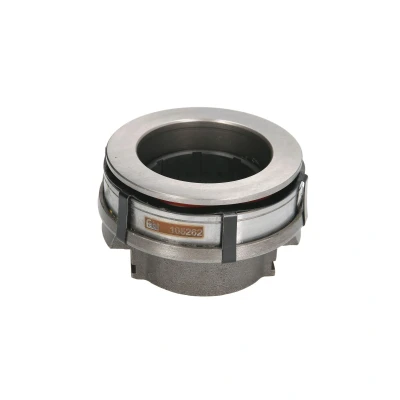 Image de Butée de débrayage FEBI BILSTEIN 105262