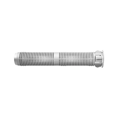Image de fischer Tamis d&#039;injection FIS H 12x85 K en nylon / Boite de 50