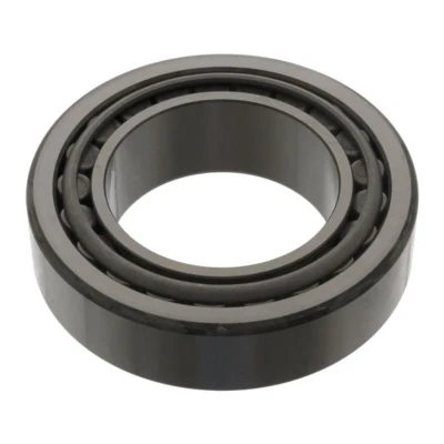 Image de Roulements de roue FEBI BILSTEIN 47206