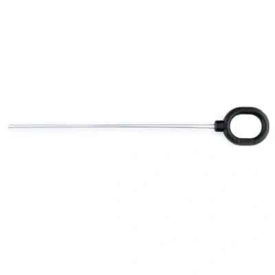 Image de D Splicer Guindeau d&#039;ancrage Fixed pour Dyneema 6 8 mm, 54335