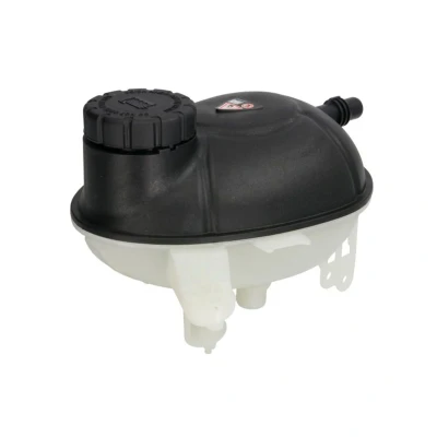 Image de THERMOTEC DBM015TT Vase d&#039;Expansion MERCEDES BENZ: Classe C Berline