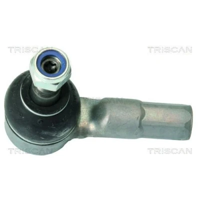 Image de TRISCAN 8500 10113 Rotule de direction PEUGEOT: 308 I 3/5 portes, 807, Expert II Van, CITROËN: Jumpy C8, DS4 5 FIAT: Scudo Van