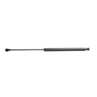 Image de VAICO V10 2072 Vérin de coffre 500 Qualité originale AUDI: A3 3/5 portes, A4 B5 Avant