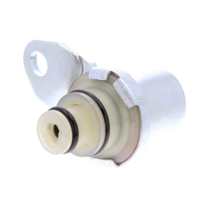 Image de VEMO V25 77 0037 Valve de commande, boîte automatique