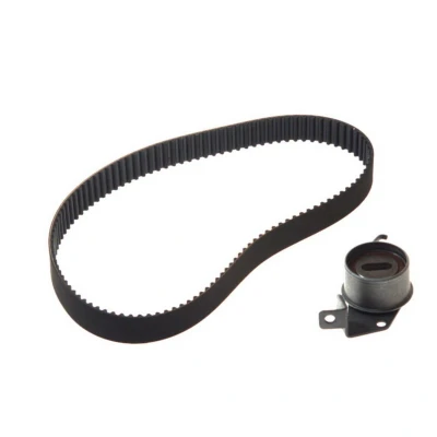 Image de INA 530 0302 10 Kit de distribution 111 MITSUBISHI: Carisma 5 portes, COLT 5, Lancer 6 Limousine