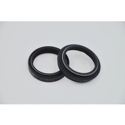 Image de Jeu de joints pour suspension avant SKF KITB 43Z