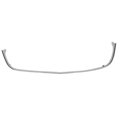 Image de Bonnet trim BLIC 6502 07 5078992P