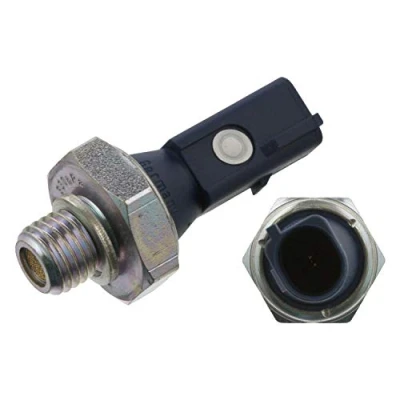 Image de Indicateur de pression d&#039;huile FEBI BILSTEIN 36499