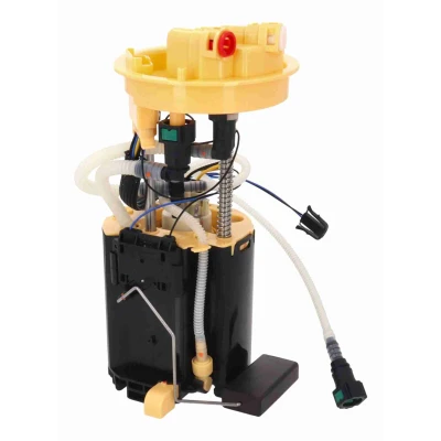 Image de VEMO V95 09 0028 Unité d&#039;injection de carburant VOLVO: XC60 I