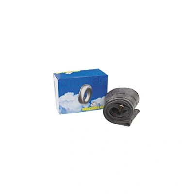 Image de Tuyau MICHELIN DET16 MIOFF