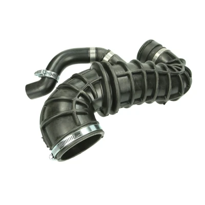 Image de THERMOTEC DCG092TT Tuyau d&#039;aspiration, alimentation d&#039;air Entrée FORD: Transit Connect Mk1 Van, Tourneo Connect, Focus Break