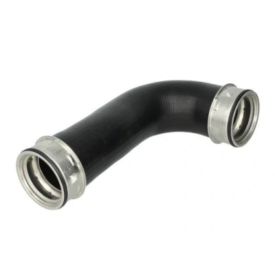Image de THERMOTEC DCW101TT Gaine De Suralimentation VOLKSWAGEN: Golf 5, Touran I, Plus / Crossgolf, AUDI: A3 3/5 portes, Sportback, Cabriolet