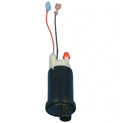 Image de DELPHI FE0492 12B1 Pompe à Carburant électrique Essence sans joint d&#039;étanchéite senseur de pression PEUGEOT: 205 II 3/5 portes, I portes