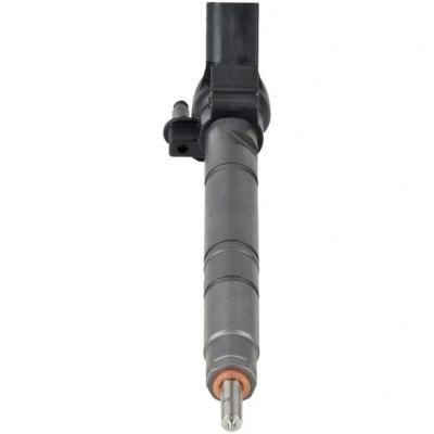 Image de BOSCH 0 445 117 026 Injecteur Common Rail (CR) avec bague d&#039;étanchéité AUDI: Q5, A4 B8 Avant, Berline, PORSCHE: Cayenne, Macan