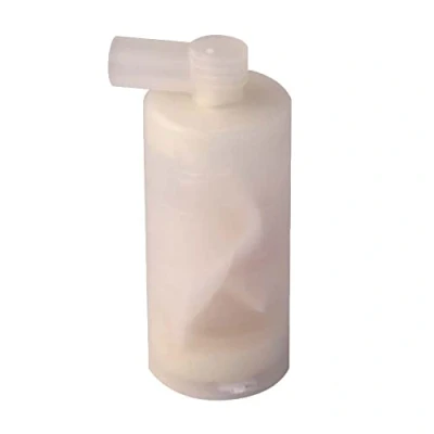 Image de Aeg Filtre anti calcaire fer a repasser ael05 9001667493