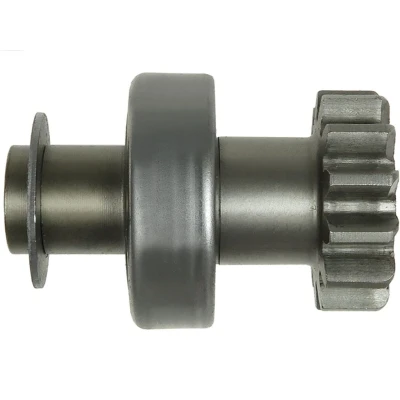 Image de AS PL SD6151P Embrayage à roue libre, démarreur 43,50mm 13