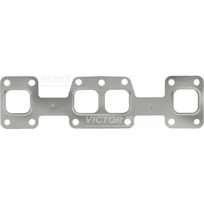 Image de REINZ 71 54288 00 Joints De Collecteur d&#039;Echappement FORD: Ranger Mk2