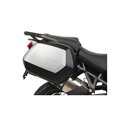 Image de SHAD T0XP16IF Fixation 3P System