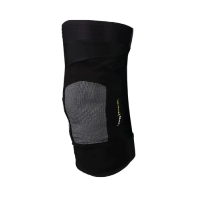 Image de POC Joint VPD System Knee Protecteur Unisex Adult, Uranium Black, S
