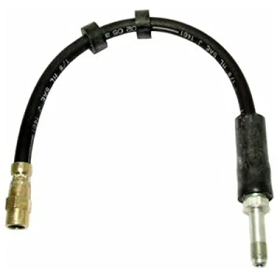 Image de DELPHI LH6466 Flexible De Frein 400 M10x1 Int SF VOLVO: XC90 I