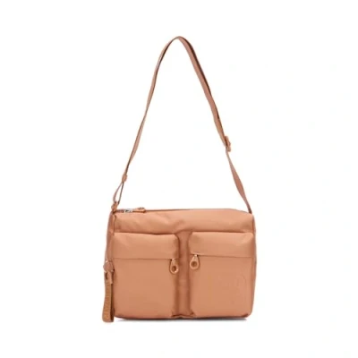 Image de Mandarina Duck Md20 Crossover, MD 20 Femmes, Rust