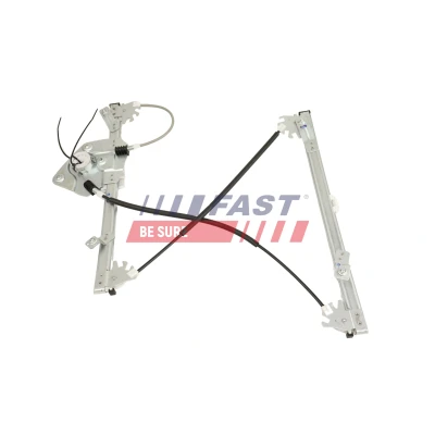 Image de Fast Lève vitre avant gauche électrique avec fonction confort FT01382
