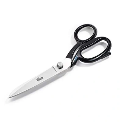 Image de Pym Prym Classic (21cm) Ciseaux de tailleur 1 unité