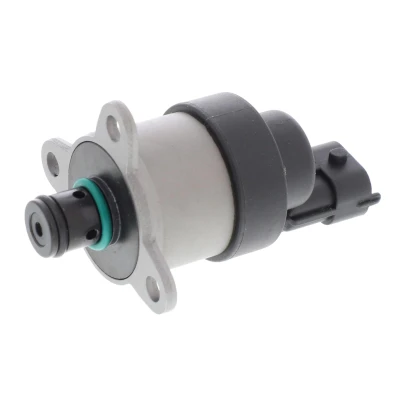 Image de Régulateur, quantité de carburant (système à rampe commune) VEMO V24 11 0013