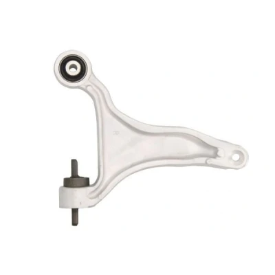 Image de REINHOCH RH04 4032 Bras de suspension inférieur, Essieu avant, droit barre oscillant transversal VOLVO: XC70 I Cross Country, V90 II Break