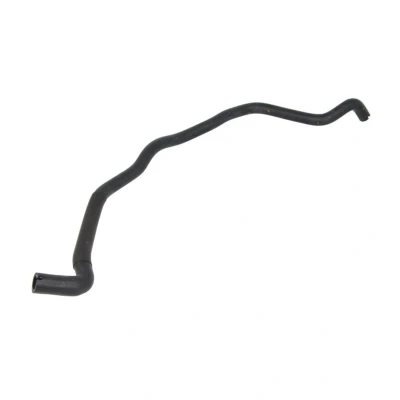 Image de THERMOTEC DWX107TT Durite De Refroidissement OPEL: Astra H 3/5 portes, GTC, Caravan