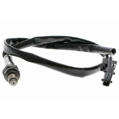 Image de VEMO Original Quality V95 76 0007 Sonde lambda chauffé, Filetage prégraissé VOLVO: S60 I, V50, C30, SAAB: 9 5 Berline, 3 3/5 portes, Break
