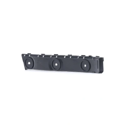 Image de DPA 88070145702 Support, pare chocs avant gauche SKODA: Fabia I 5 portes