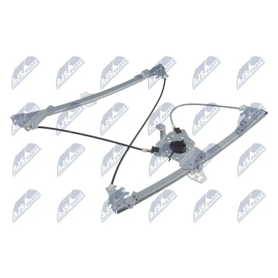 Image de Elevalunas NTY EPS CT 014