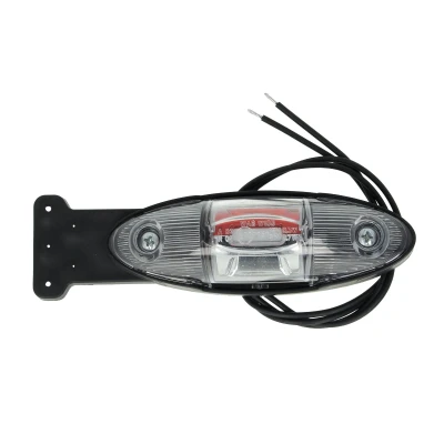 Image de WAS 818L/II Feu d&#039;encombrement