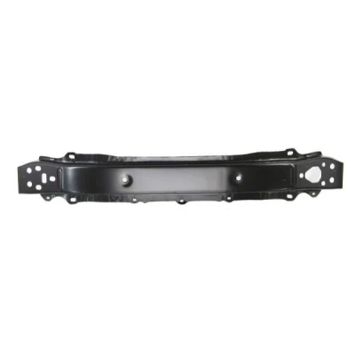 Image de Support, pare chocs BLIC 5502 00 8156940P