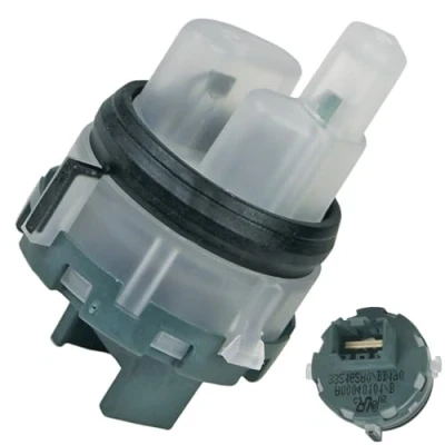 Image de AEG Capteur Electrolux de température Lave Vaisselle 140000004010101 14000040101012