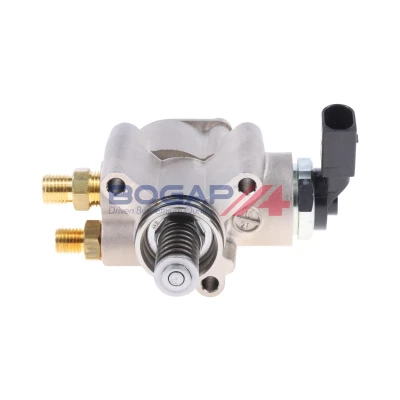Image de BOGAP A1626117 Pompe à haute pression AUDI: A5 B8 Coupe, Q7, A8 D3, VOLKSWAGEN: Touareg I