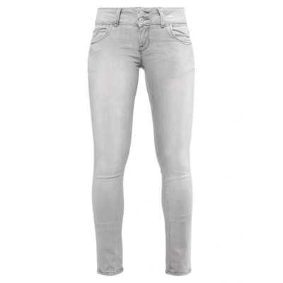 Image de LTB Molly Dia wash Jeans Slim Fit Jean slim, Femme, Taille: 32x32,