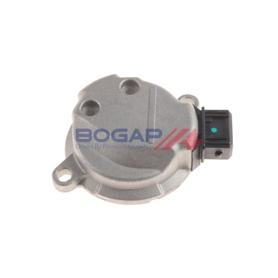 Image de BOGAP A6116114 Capteur, position d&#039;arbre à cames AUDI: A3 3/5 portes, A4 B7 Avant, TT Coupé, VOLKSWAGEN: Polo IV Golf 4, Touareg I