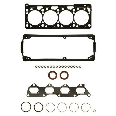 Image de AJUSA Jeu de joints d&#039;étanchéité, culasse cylindre avec joint cylindre, tige soupape MULTILAYER STEEL 52162300