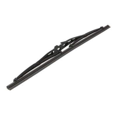 Image de Essuie glace SWF 116547, Standard Longueur 350mm, Arrière, 1 pièce
