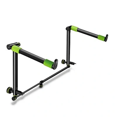 Image de Gravity KSX 2 T Plateau supplémentaire inclinable pour supports de clavier GKSX