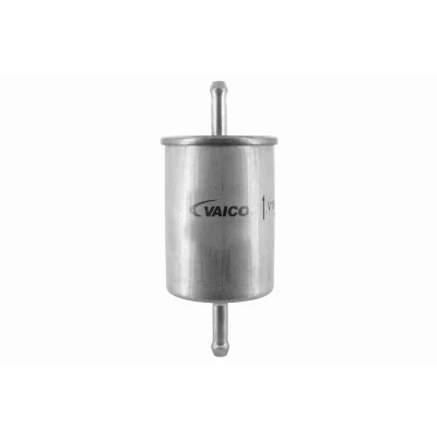 Image de Filtre à carburant VAICO V10 0339
