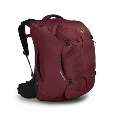 Image de Osprey Fairview 55 Sac à dos