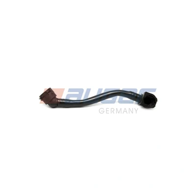 Image de SACHS 313 067 Amortisseur Pression d&#039;huile Système bitube télescopique Bossage en haut, bas RENAULT TRUCKS: Premium 2, Magnum
